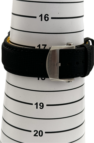 Breitling Avenger Automatic 42 A17328